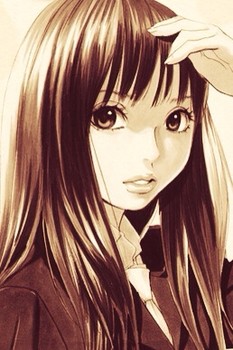 [Avatar]