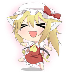 [Avatar]