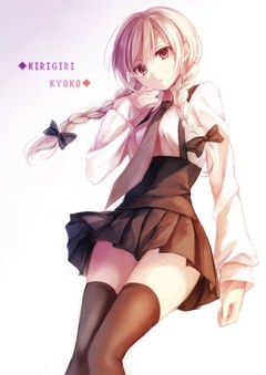 [Avatar]