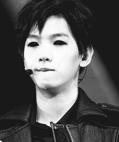 [Avatar]