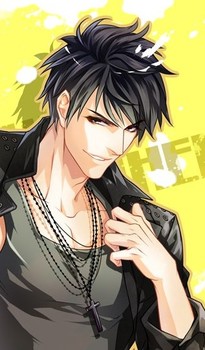 [Avatar]