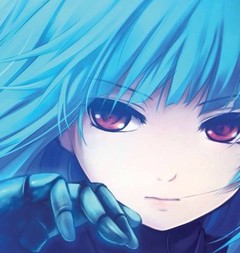 [Avatar]