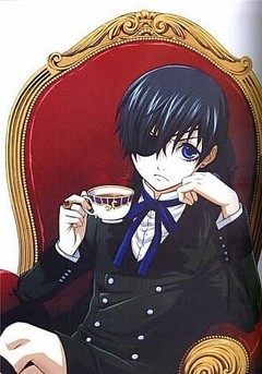 [Avatar]