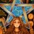 [Avatar]