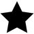 blackstar.v