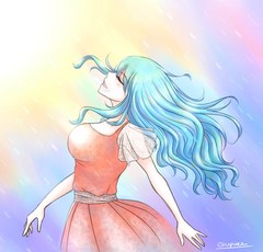 Аватар Nakena