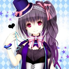 [Avatar]