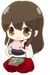 ☆RamVetta☆