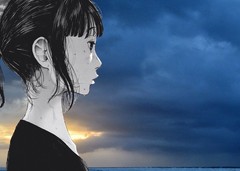 [Avatar]