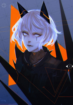 [Avatar]