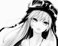 [Avatar]