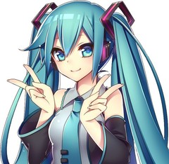 ♥АсyнА♥