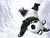 CKsew_Panda