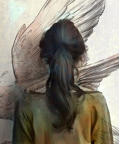 Аватар Yuki Rain