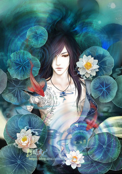 [Avatar]