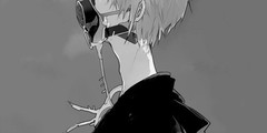 [Avatar]