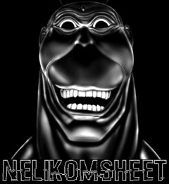 NeLikomSheet