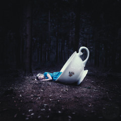 [Avatar]
