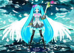 [Avatar]