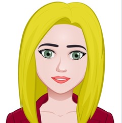 [Avatar]