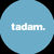 tadam.