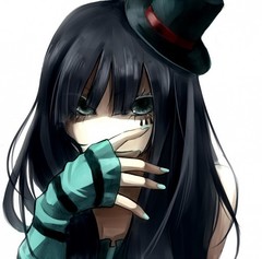 [Avatar]