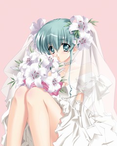 [Avatar]