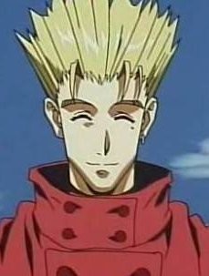 [Avatar]