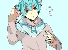 [Avatar]