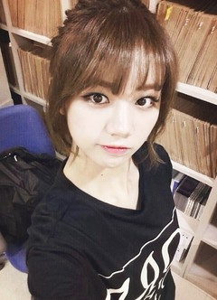 Tae_7