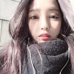 [Avatar]