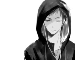 portgas.D.Ace