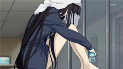 [Avatar]