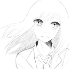 [Avatar]