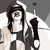 [Avatar]