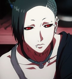 Аватар Ту-дум_MOTHERFUCKERS^-^
