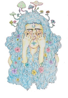 [Avatar]