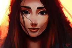 [Avatar]