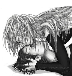 [Avatar]
