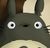 Totoro42