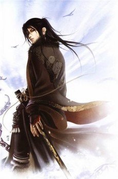 [Avatar]