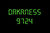Darkness9724q
