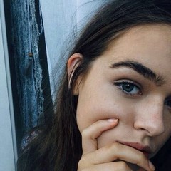[Avatar]