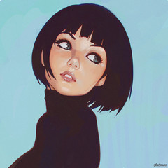 [Avatar]