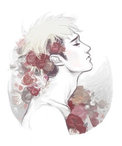 [Avatar]