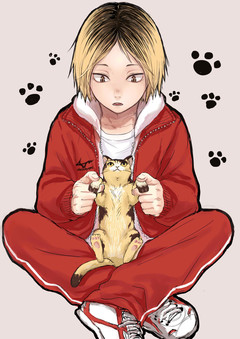 [Avatar]