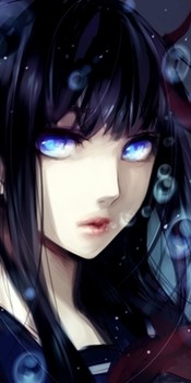 [Avatar]