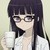 [Avatar]