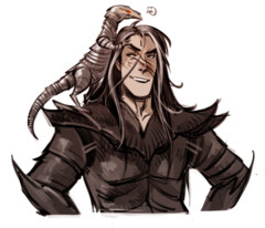 [Avatar]