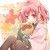 ^Amiko^Kawaii^